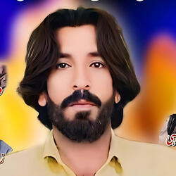 Dilbar Thao Bewafa