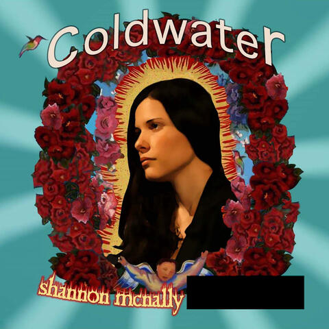 Coldwater