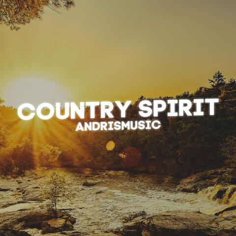 Country Spirit