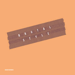 Brutal Style