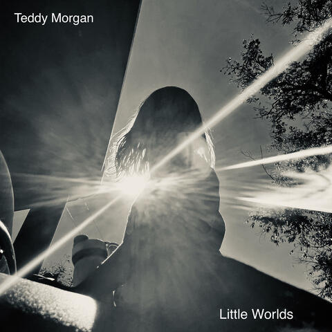 Little Worlds
