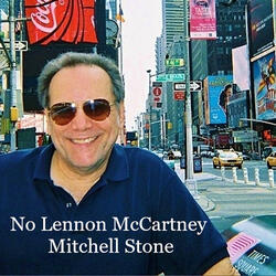 No Lennon McCartney