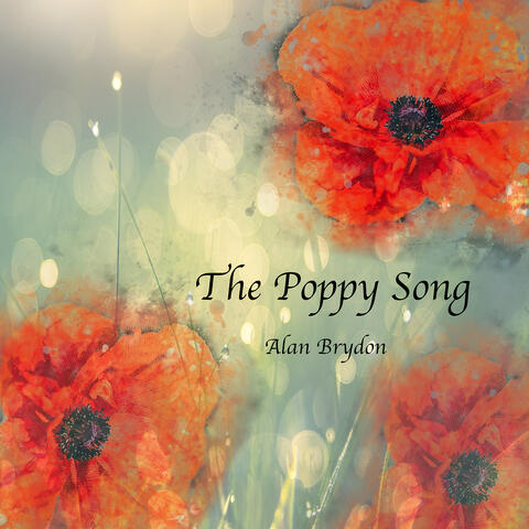 The Poppy Song