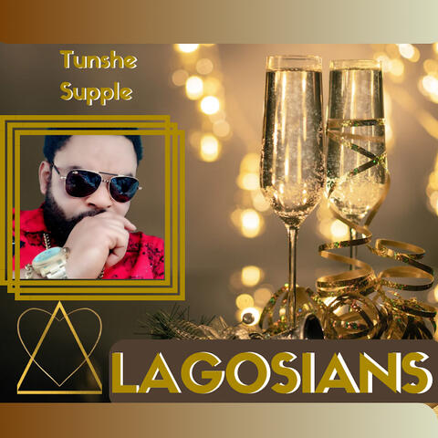 Lagosians