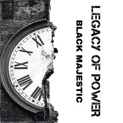 Legacy of Power