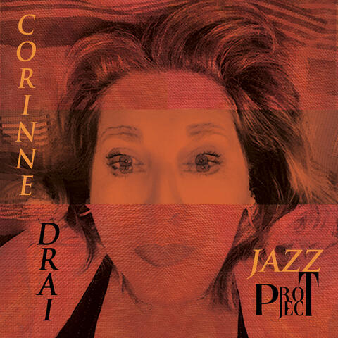 Corrine Drai Jazz Project