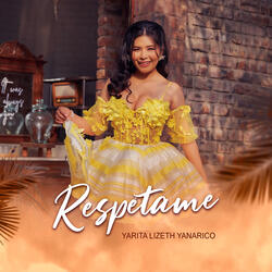 Respétame