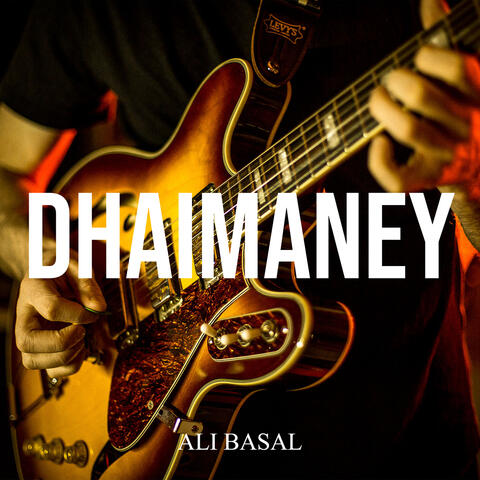 Dhaimaney