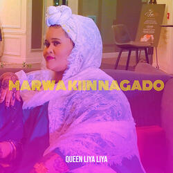Marwa Kiin Nagado