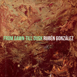 From Dawn Till Dusk
