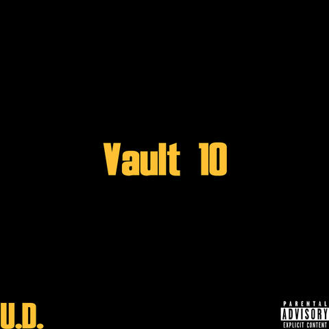 Vault 10