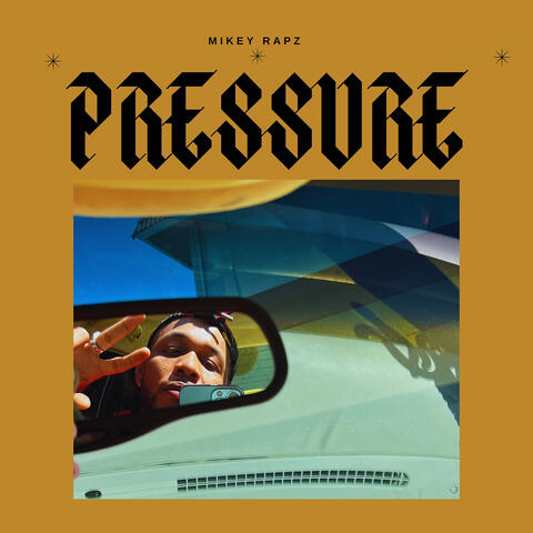 Pressure