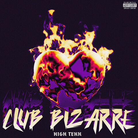 Club Bizarre
