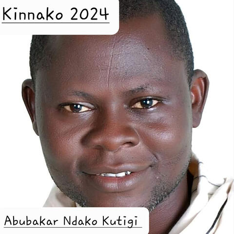 Kinnako 2024