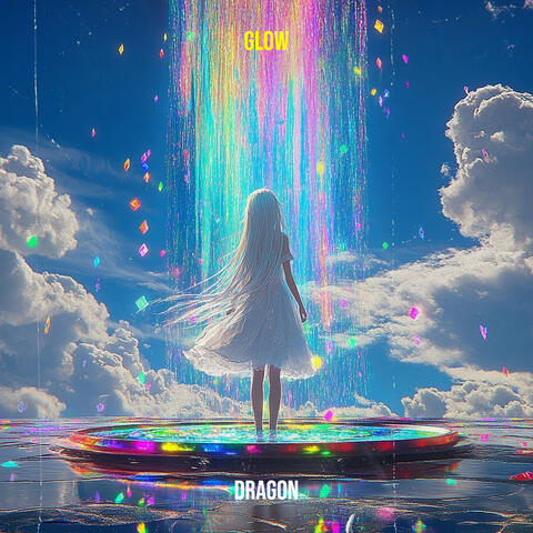 Glow