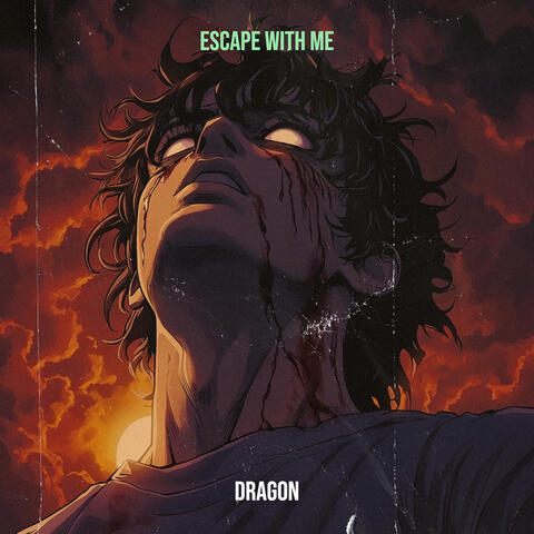 Escape with Me