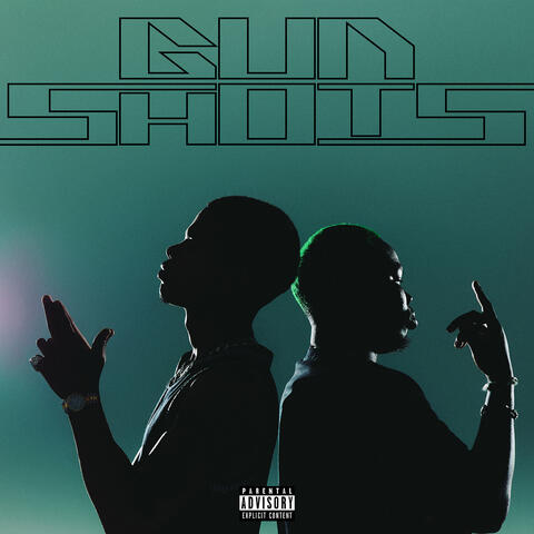 Gun Shots