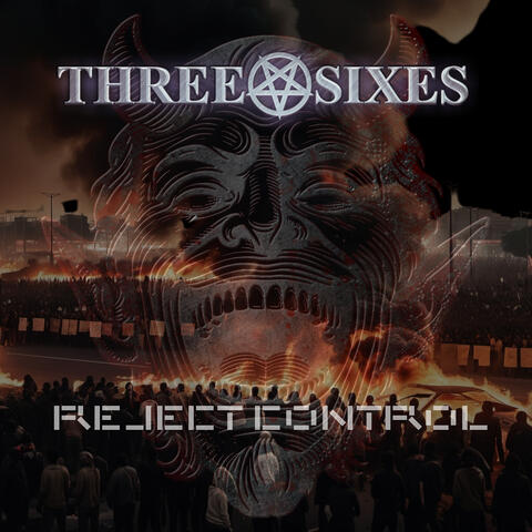 Reject Control