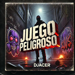 Juego Peligroso
