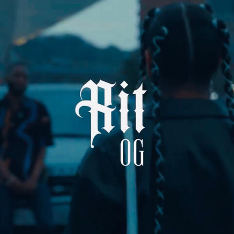 O.G.