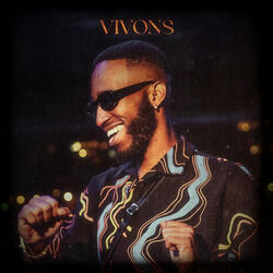 Fils De