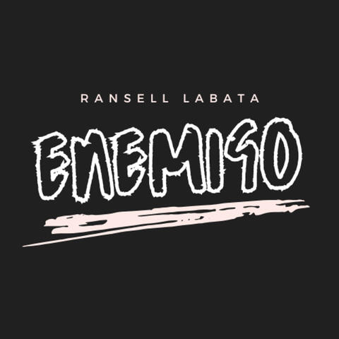 Enemigo
