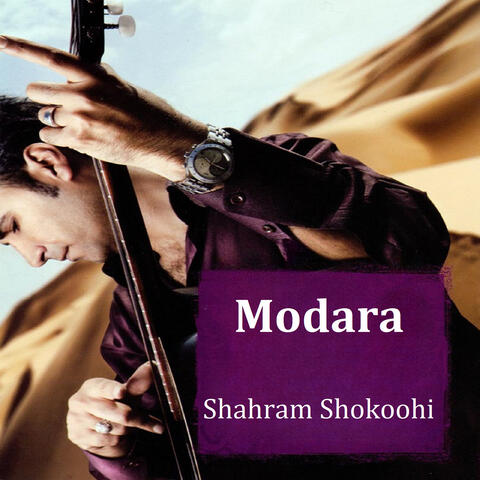Modara