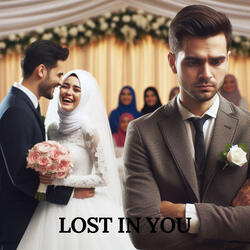 Lost in You