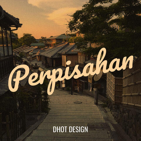 Perpisahan