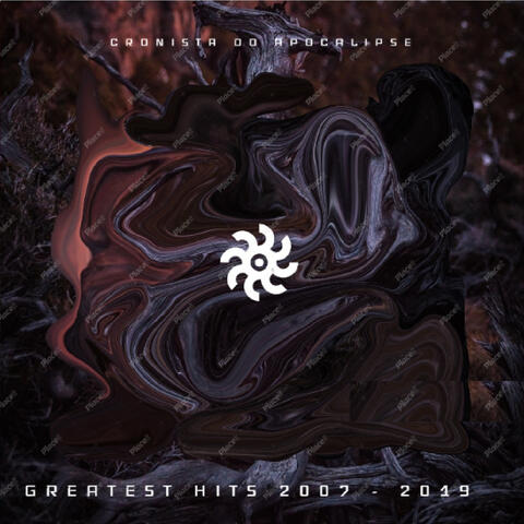 Greatest Hits (2007 2019)