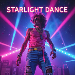 Starlight Dance (Italo Disco)