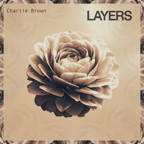 Layers