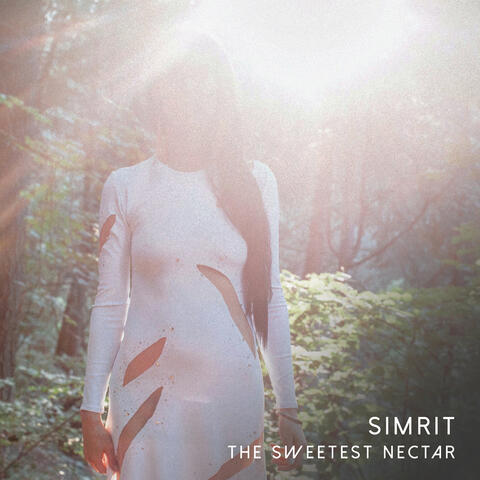 The Sweetest Nectar