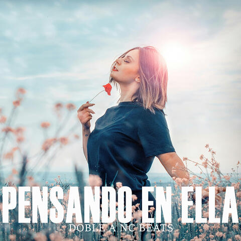 Pensando En Ella