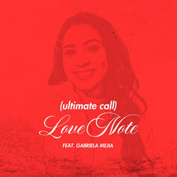 Love Note