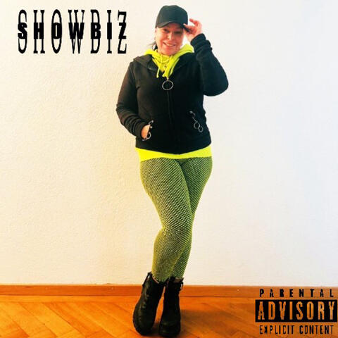 Showbiz