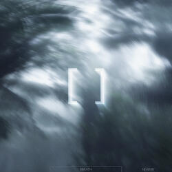 Breath
