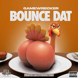 Bounce Dat