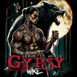 Gypsy Mike
