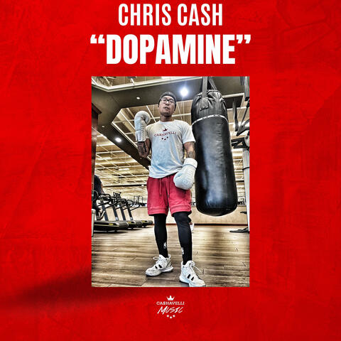 Dopamine
