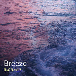 Breeze