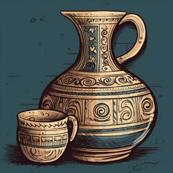 Carafe