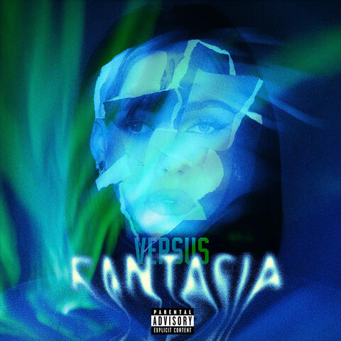 Fantasia