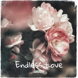 Endless Love