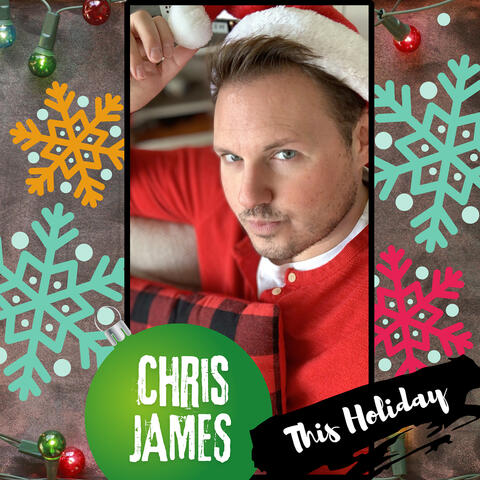 This Holiday