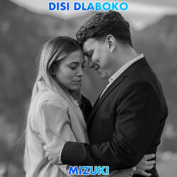 Disi Dlaboko