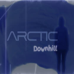 Downhill