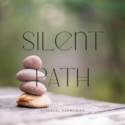 Silent Path