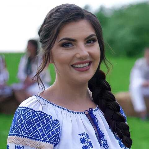 Măritatul E Usor!
