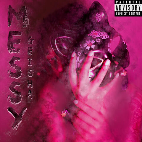 Messy
